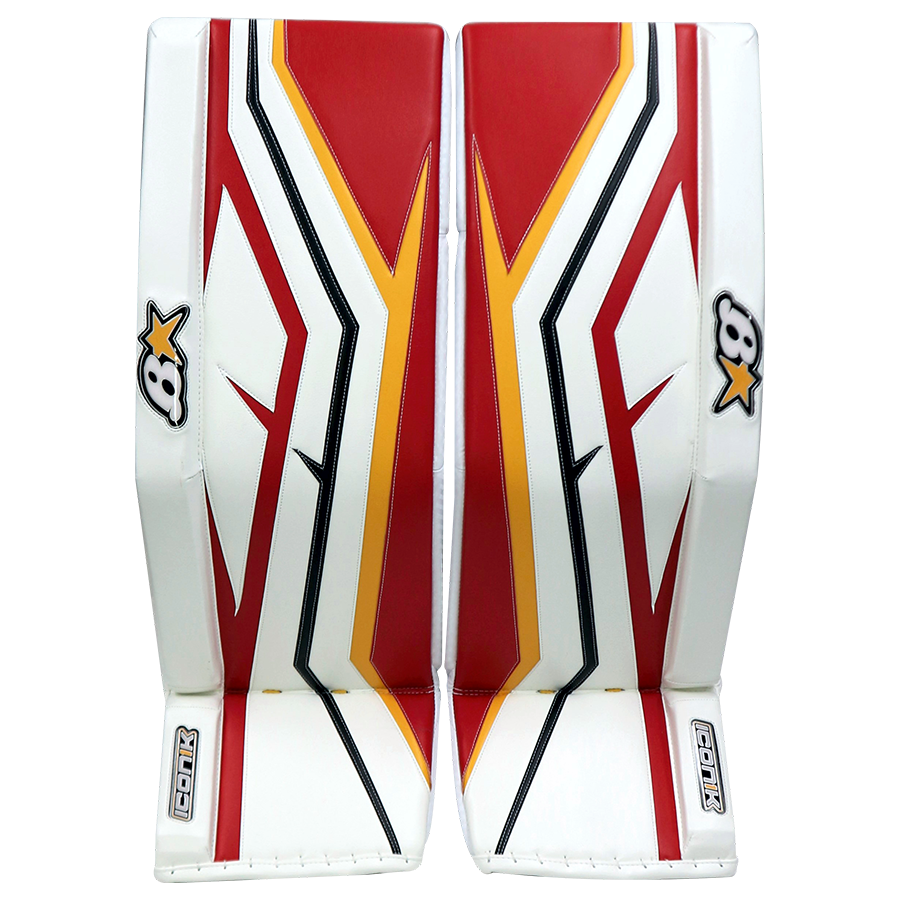 Home, Goalies Only - Brian's Custom Sports, #CustomGoalCompany, Details  Make The Difference.